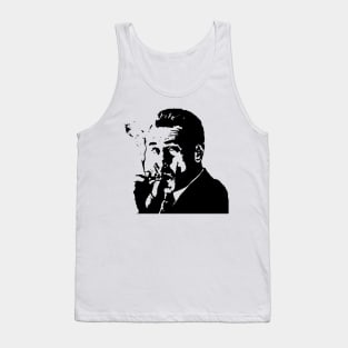 Goodfellas Portrait Tank Top